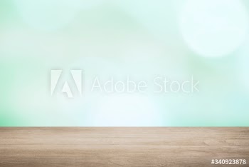 Pastel product background