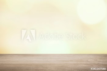 Pastel product background
