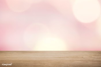 Pastel product background | Free stock psd mockup - 585769
