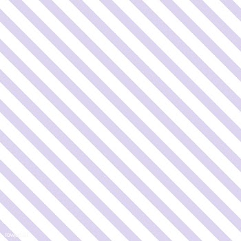 Pastel purple seamless striped pattern vector | Free stock vector - 530968