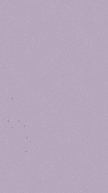 Pastel purple textured iPhone wallpaper, | Free Photo - rawpixel