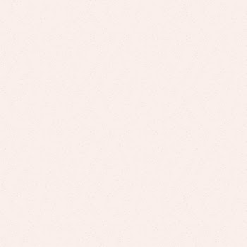 Pastel red background, minimal cute | Free Photo - rawpixel
