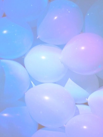 Pastel Vibes | Aesthetic | Purple aesthetic, Blue aesthetic ...