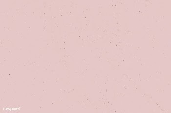 Pastel wall | Free stock vector - 597656