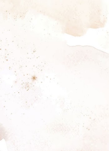 Pastel watercolor background, copy space | Free Photo - rawpixel