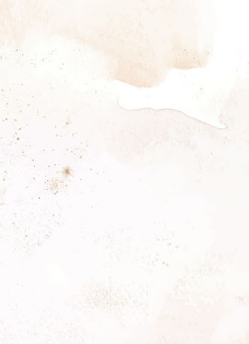 Pastel watercolor background, copy space | Free Photo - rawpixel