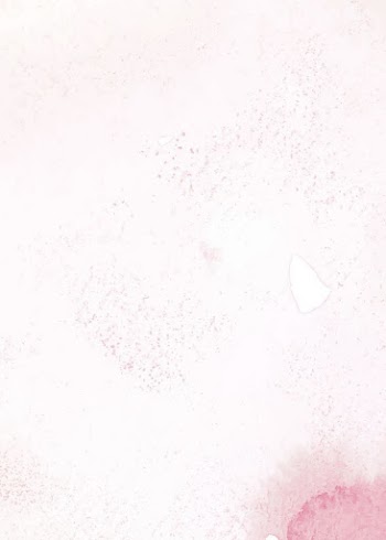 Pastel watercolor background, copy space | Free Photo - rawpixel