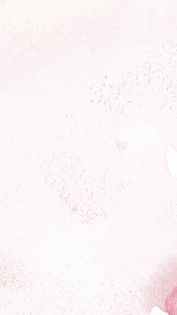 Pastel watercolor mobile wallpaper, background | Free Photo - rawpixel