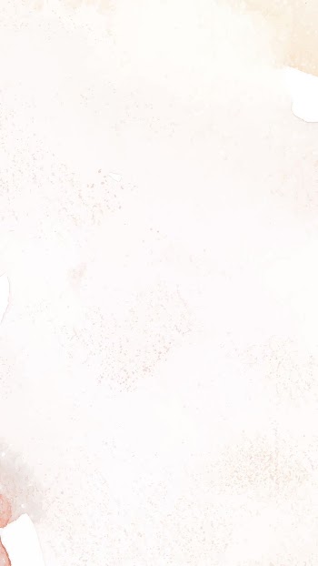 Pastel watercolor mobile wallpaper, background | Free Photo - rawpixel