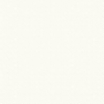 Pastel yellow background, beige design | Free Photo - rawpixel