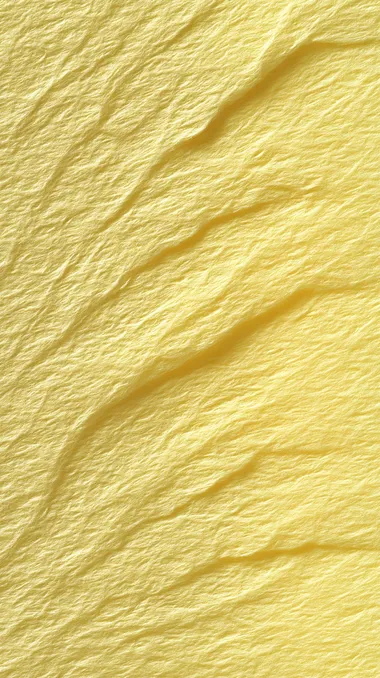 Pastel Yellow Paper Texture Pastel Yellow Paper Texture