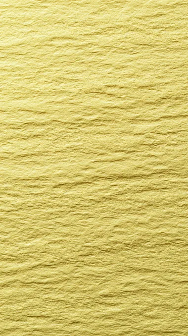 Pastel Yellow Paper Texture Background Pastel Yellow Paper Texture Background