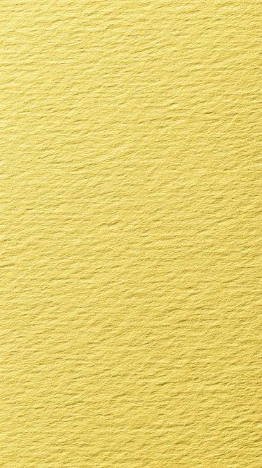 Pastel Yellow Paper Texture Background Pastel Yellow Paper Texture Background