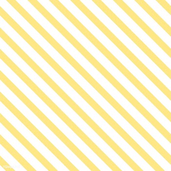 Pastel yellow seamless striped pattern vector | Free stock vector - 531040