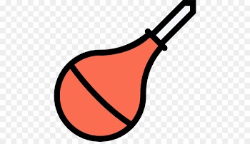 Pasteur pipette Download Clip art - others 