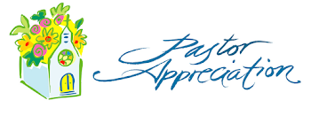 Pastor appreciation day free clipart - Clip Art Library
