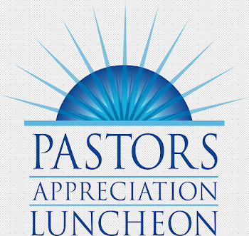 Pastor Appreciation Sunday Pitch-In | Alexandria First Baptist Church
