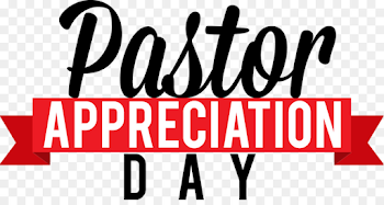Pastor Preacher Apostle Logo Brand - others png download - 1024 ...