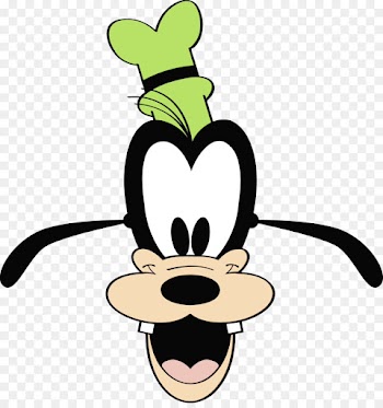 Pastor, Religion, Christianity, Cartoon, Plant PNG