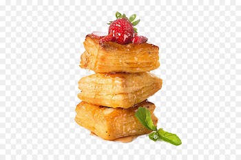 Pastry Cake Stock photography - Delicious cakes 