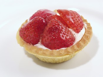pastry00009.jpg