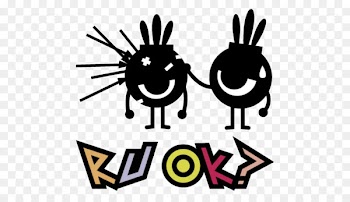 Patapon 3 T-shirt Clip art Logo - patapon stamp 