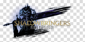 Patch 5.01 – Gamer Escape: Gaming News, Reviews, Wikis, and Podcasts