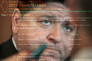 Path Not Easy for Pritzker's Tax-the-Rich Plan | Better Government ...