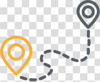 Path Png (92+ images in Collection) Page 1