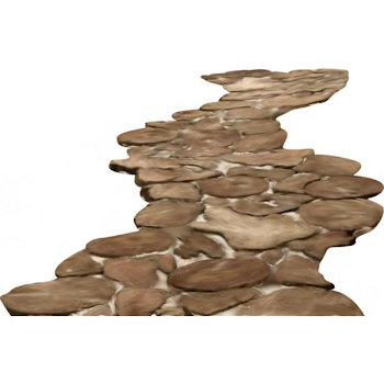 Path Png (92+ images in Collection) Page 2