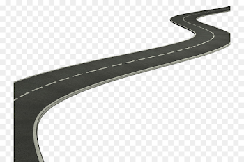 Path PNG File png download - 800*600 - Free Transparent Highway ...