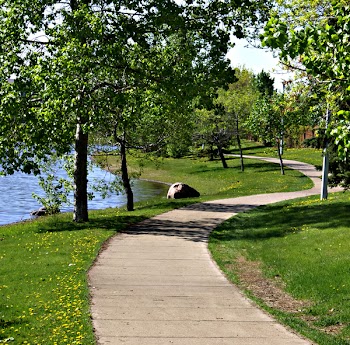 path3.jpg