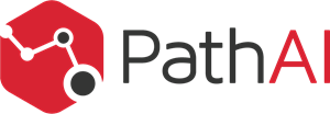 PathAI Logo Vector