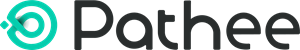 pathee Logo Vector
