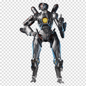 pathfinder png - AbeonCliparts | Cliparts & Vectors for free 2019