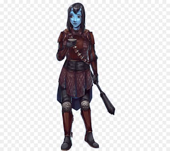 Pathfinder Roleplaying Game, Dungeons Dragons, Akuma, Armour, Cuirass PNG