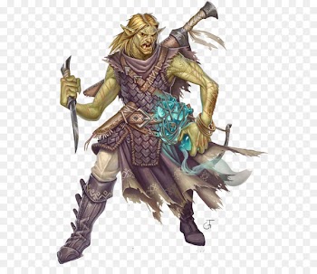 Pathfinder Roleplaying Game, Dungeons Dragons, D20 System, Warlord, Fictional Character PNG