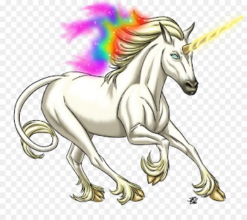 Pathfinder Roleplaying Game Role-playing game Dungeons & Dragons Open Game License - unicorn horn 