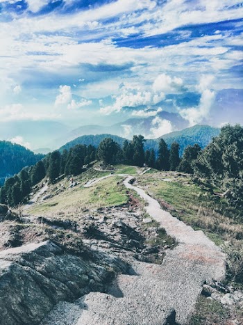 Pathway