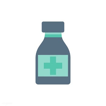 Patient apsule care | Free stock vector - 396749