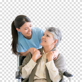 Patient Care Sustainability - Stryker Sustainability Solutions
