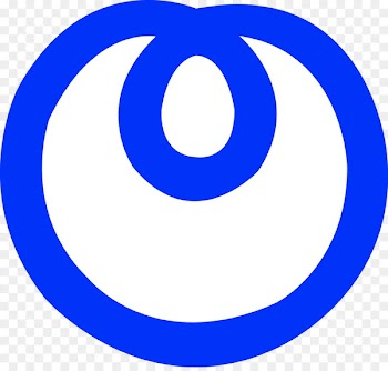 Patient Medicine Medical record Physician Health - corporate logos 