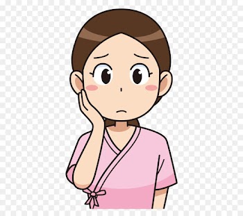 Patient, Physician, Disease, Face, Cartoon PNG