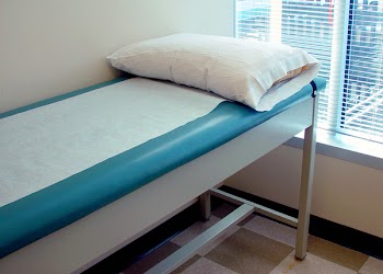 Patient-Room_060_mF.jpg