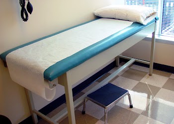 Patient-Room_063_mF.jpg