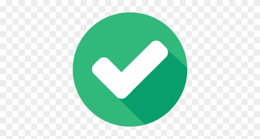 Patient Success - Success Icon Png