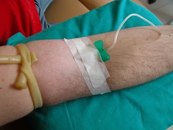 patient1.jpg