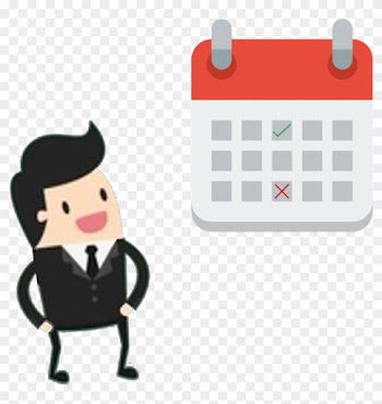 Patients Can Now Book [sooner] Appointments With Their - Medical Appointment Clipart Transparent