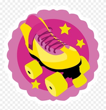 Patín Soy Luna - Soy Luna Patines Png