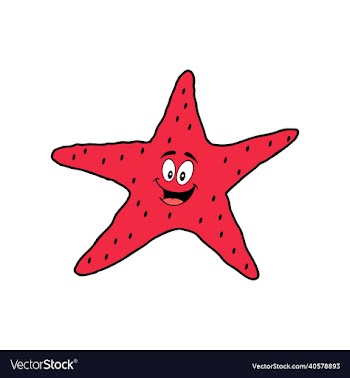 patrick